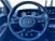 Hyundai Bayon 1.0 t-gdi 48V Xclass imt del 2021 usata a Mozzagrogna (10)