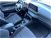 Hyundai Bayon 1.0 T-GDI Hybrid 48V iMT Exclusive del 2021 usata a Mozzagrogna (13)