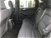 Ford Kuga 1.5 EcoBlue 120 CV 2WD ST-Line  del 2021 usata a Massa (15)
