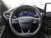 Ford Kuga 1.5 EcoBlue 120 CV 2WD ST-Line  del 2021 usata a Massa (16)