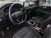 Ford Kuga 1.5 EcoBlue 120 CV 2WD ST-Line  del 2021 usata a Massa (17)