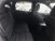 Ford Kuga 1.5 EcoBlue 120 CV 2WD ST-Line  del 2021 usata a Massa (18)