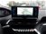 Peugeot 3008 BlueHDi 130 S&S EAT8 Allure Pack  nuova a Desenzano del Garda (12)