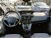 Lancia Ypsilon 1.2 69 CV 5 porte GPL Ecochic Silver  nuova a Desenzano del Garda (12)
