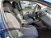 Lancia Ypsilon 1.2 69 CV 5 porte GPL Ecochic Silver  nuova a Desenzano del Garda (16)
