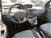 Lancia Ypsilon 1.2 69 CV 5 porte GPL Ecochic Silver  nuova a Desenzano del Garda (6)
