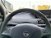 Lancia Ypsilon 1.2 69 CV 5 porte GPL Ecochic Silver  nuova a Desenzano del Garda (8)