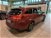 Hyundai i30 Station Wagon 1.0 t-gdi 48V NLine 120cv del 2022 usata a Reggio nell'Emilia (7)