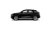 Audi Q2 Q2 30 TFSI Business Advanced del 2023 usata a Altavilla Vicentina (6)