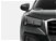 Audi Q2 Q2 30 TDI S tronic Business  del 2022 usata a Altavilla Vicentina (6)