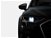 Audi A3 Sportback 30 TDI S tronic Business Advanced del 2022 usata a Altavilla Vicentina (6)