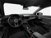 Audi A3 Sportback 30 TDI S tronic Business Advanced del 2022 usata a Altavilla Vicentina (7)