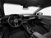 Audi A3 Sportback 30 TDI S tronic Business del 2022 usata a Altavilla Vicentina (6)