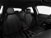 Audi A3 Sportback 30 TDI S tronic Business del 2022 usata a Altavilla Vicentina (7)