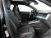 Audi A3 Sportback 35 TDI S tronic S line edition  nuova a Altavilla Vicentina (9)