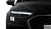 Audi A3 Sportback 35 TDI S tronic S line edition  nuova a Altavilla Vicentina (6)