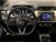Nissan Micra IG-T 92 GPL 5 porte Eco Acenta del 2022 usata a Rende (12)