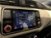 Nissan Micra IG-T 92 GPL 5 porte Eco Acenta del 2022 usata a Rende (13)