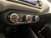 Nissan Micra IG-T 92 GPL 5 porte Eco Acenta del 2022 usata a Rende (15)