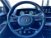 Hyundai Bayon 1.0 t-gdi 48V Xclass imt del 2021 usata a Ancona (10)
