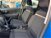 Citroen C3 Aircross BlueHDi 110 S&S Feel  del 2023 usata a Portogruaro (7)