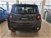 Jeep Renegade 1.0 T3 Limited  nuova a Pianezza (6)