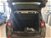 Jeep Renegade 1.0 T3 Limited  nuova a Pianezza (7)