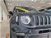Jeep Renegade 1.0 T3 Limited  nuova a Pianezza (8)