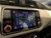 Nissan Micra IG-T 92 GPL 5 porte Eco Acenta del 2022 usata a Rende (13)