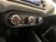 Nissan Micra IG-T 92 GPL 5 porte Eco Acenta del 2022 usata a Rende (14)