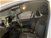 Nissan Micra IG-T 92 GPL 5 porte Eco Acenta del 2022 usata a Rende (9)