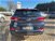Hyundai Tucson 1.7 CRDi Classic del 2018 usata a Brescia (6)