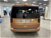 Volkswagen Caddy 2.0 TDI 102 CV Life del 2022 usata a Alba (6)