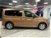 Volkswagen Caddy 2.0 TDI 102 CV Life del 2022 usata a Alba (8)
