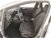 Ford Fiesta 1.1 75 CV GPL 5 porte Titanium  del 2021 usata a Torino (17)