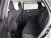 Ford Kuga 1.5 EcoBlue 120 CV 2WD Titanium  del 2021 usata a Sparanise (10)