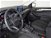 Ford Kuga 1.5 EcoBlue 120 CV 2WD Titanium  del 2021 usata a Sparanise (12)