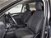 Ford Kuga 1.5 EcoBlue 120 CV 2WD Titanium  del 2021 usata a Sparanise (13)