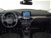 Ford Kuga 1.5 EcoBlue 120 CV 2WD Titanium  del 2021 usata a Sparanise (14)