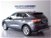 Ford Kuga 1.5 EcoBlue 120 CV 2WD Titanium  del 2021 usata a Sparanise (7)