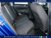 Volkswagen Polo 1.0 EVO 80 CV 5p. Comfortline BlueMotion Technology  del 2021 usata a Grugliasco (11)