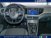 Volkswagen Polo 1.0 EVO 80 CV 5p. Comfortline BlueMotion Technology  del 2021 usata a Grugliasco (15)