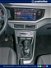 Volkswagen Polo 1.0 EVO 80 CV 5p. Comfortline BlueMotion Technology  del 2021 usata a Grugliasco (18)