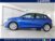 Volkswagen Polo 1.0 EVO 80 CV 5p. Comfortline BlueMotion Technology  del 2021 usata a Grugliasco (6)