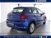 Volkswagen Polo 1.0 EVO 80 CV 5p. Comfortline BlueMotion Technology  del 2021 usata a Grugliasco (7)