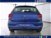 Volkswagen Polo 1.0 EVO 80 CV 5p. Comfortline BlueMotion Technology  del 2021 usata a Grugliasco (8)