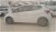 Hyundai ix20 1.6 MPI APP MODE del 2019 usata a Torino (6)