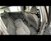 Peugeot 208 BlueHDi 100 Stop&Start 5 porte Allure  del 2019 usata a Pozzuoli (13)