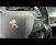 Peugeot 208 BlueHDi 100 Stop&Start 5 porte Allure  del 2019 usata a Pozzuoli (18)