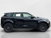 Land Rover Range Rover Evoque 2.0D I4-L.Flw 150 CV AWD Auto HSE del 2020 usata a Monteriggioni (6)